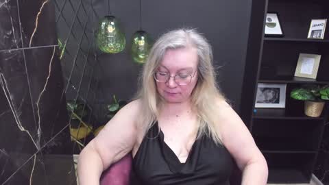 NataliCloud online show from 02.07.25