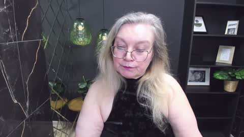 NataliCloud online show from 02.08.25