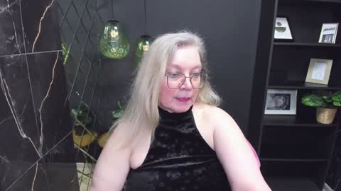 NataliCloud online show from 02.08.25