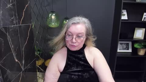 NataliCloud online show from 02.23.25