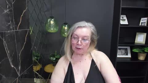 NataliCloud online show from 02.25.25