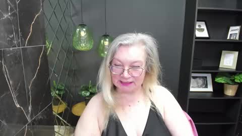 NataliCloud online show from 02.27.25