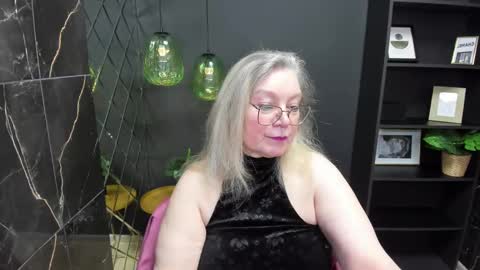 NataliCloud online show from 03.03.25