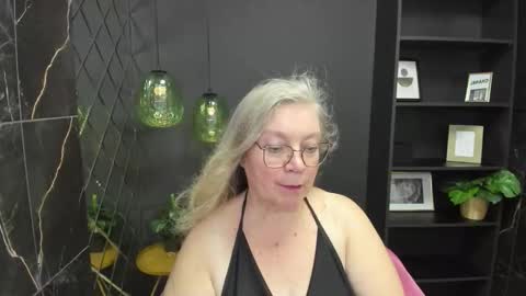 NataliCloud online show from 09.09.25