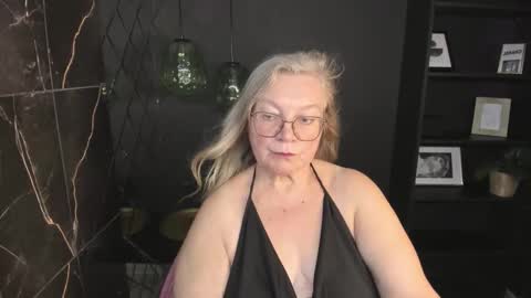 NataliCloud online show from 10.08.25