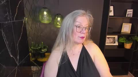 NataliCloud online show from 03.07.26