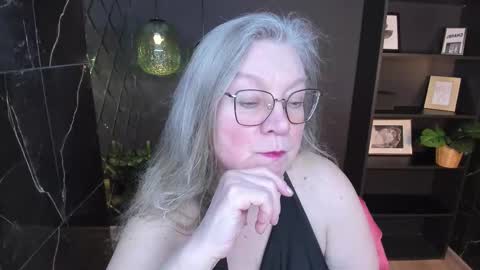 NataliCloud online show from 03.09.26