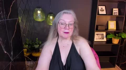 NataliCloud online show from 04.21.26