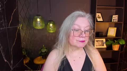 NataliCloud online show from 04.24.26