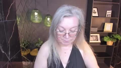 Snapshot of natalicloud chatting on 05.11.26 NataliCloud online show from 05.11.26
