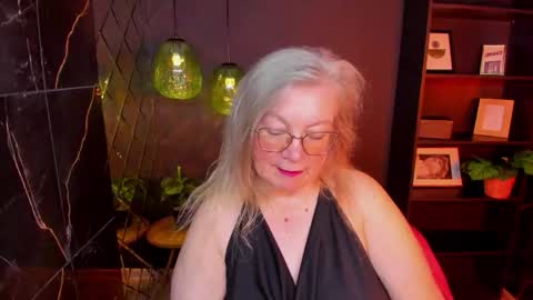 Snapshot of natalicloud chatting on 06.03.26 NataliCloud online show from 06.03.26