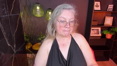 Snapshot of natalicloud chatting on 06.06.26 NataliCloud online show from 06.06.26