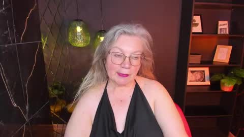 Snapshot of natalicloud chatting on 06.09.26 NataliCloud online show from 06.09.26