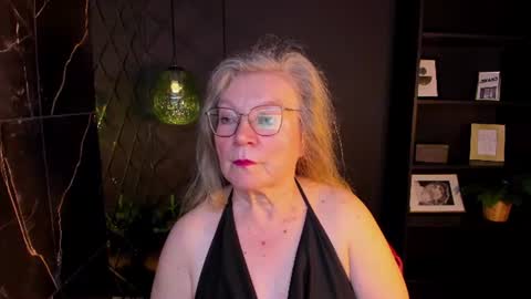 Snapshot of natalicloud chatting on 06.12.26 NataliCloud online show from 06.12.26