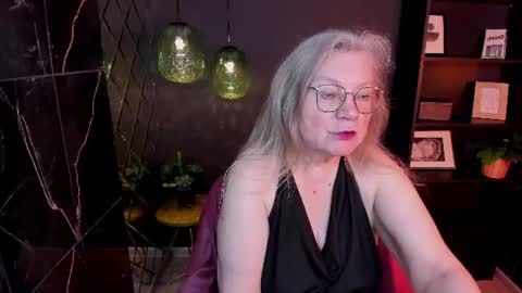Snapshot of natalicloud chatting on 06.13.26 NataliCloud online show from 06.13.26