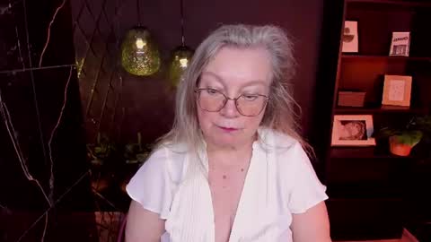 Snapshot of natalicloud chatting on 06.14.26 NataliCloud online show from 06.14.26