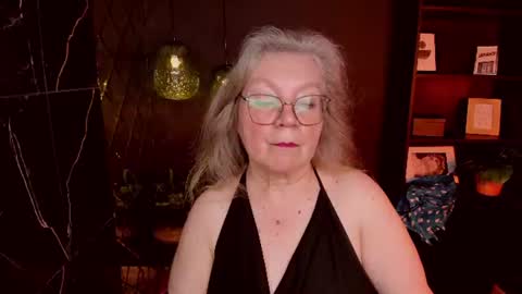 Snapshot of natalicloud chatting on 06.15.26 NataliCloud online show from 06.15.26