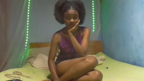 natalie19240216 online show from 01.07.25