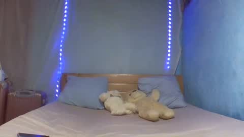 natalie19240216 online show from 02.09.25