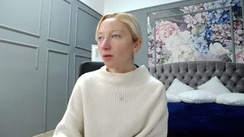 Natalie online show from 12.28.24