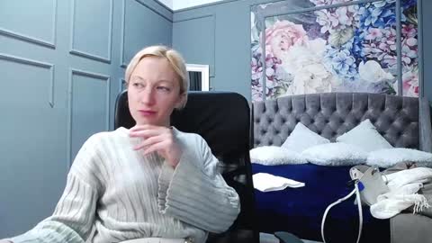 Natalie online show from 12.29.24