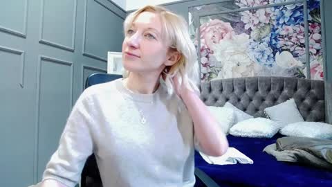 Natalie online show from 01.02.25