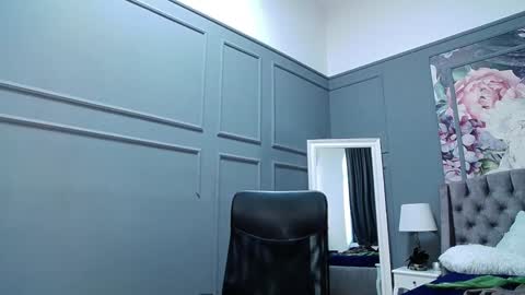 Natalie online show from 01.04.25