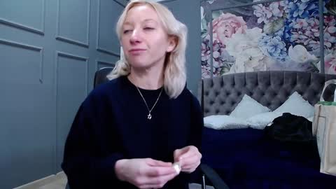 Natalie online show from 01.06.25