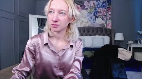 Natalie online show from 01.17.25