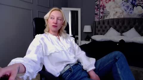 Natalie online show from 02.27.25