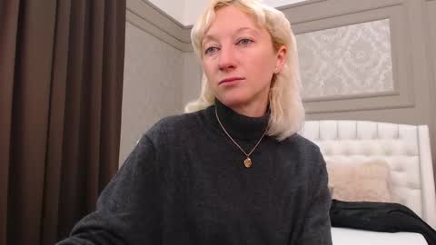 Natalie online show from 02.04.26