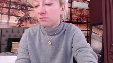 Natalie online show from 02.26.26