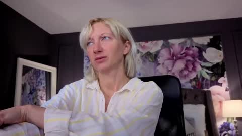Natalie online show from 06.05.26