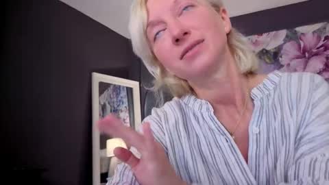 Natalie online show from 06.06.26