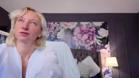 Natalie online show from 06.11.26