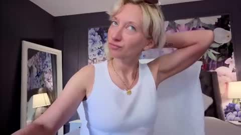 Natalie online show from 06.13.26