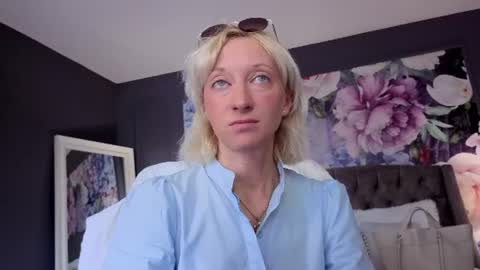 Natalie online show from 06.15.26