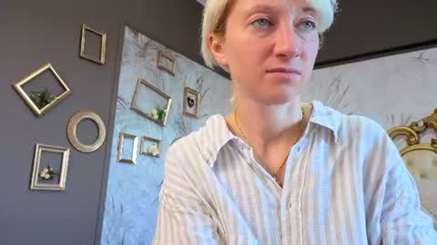 Natalie online show from 06.17.26