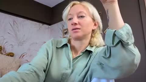 Natalie online show from 06.23.26
