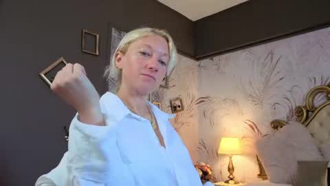 Natalie online show from 06.30.26