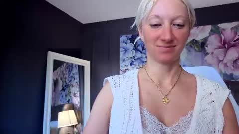 Natalie online show from 08.01.26