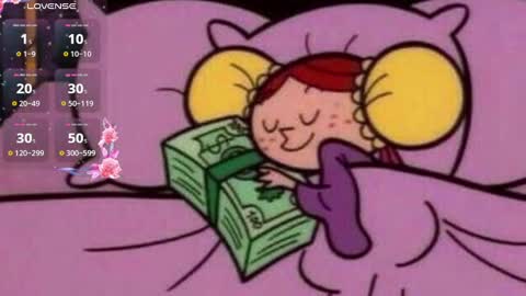 Snapshot of natalie_dream chatting on 03.02.25 natalia online show from 03.02.25