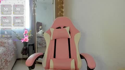 Snapshot of natalie_dream chatting on 03.09.25 natalia online show from 03.09.25