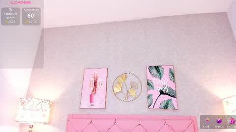 Naty  online show from 06.16.26