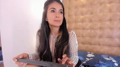   online show from 07.31.26