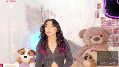       online show from 02.08.26