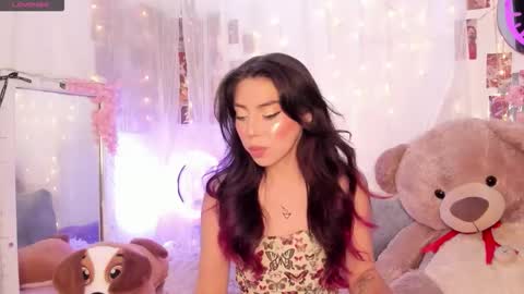       online show from 02.27.26