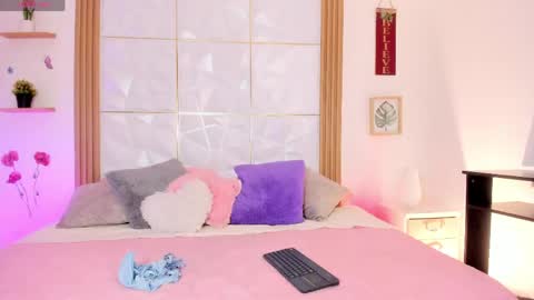       online show from 04.21.26
