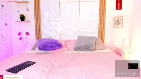       online show from 04.24.26
