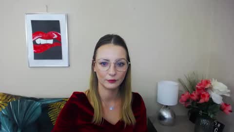 Snapshot of natalie_live chatting on 02.06.25 NatalieSexy online show from 02.06.25